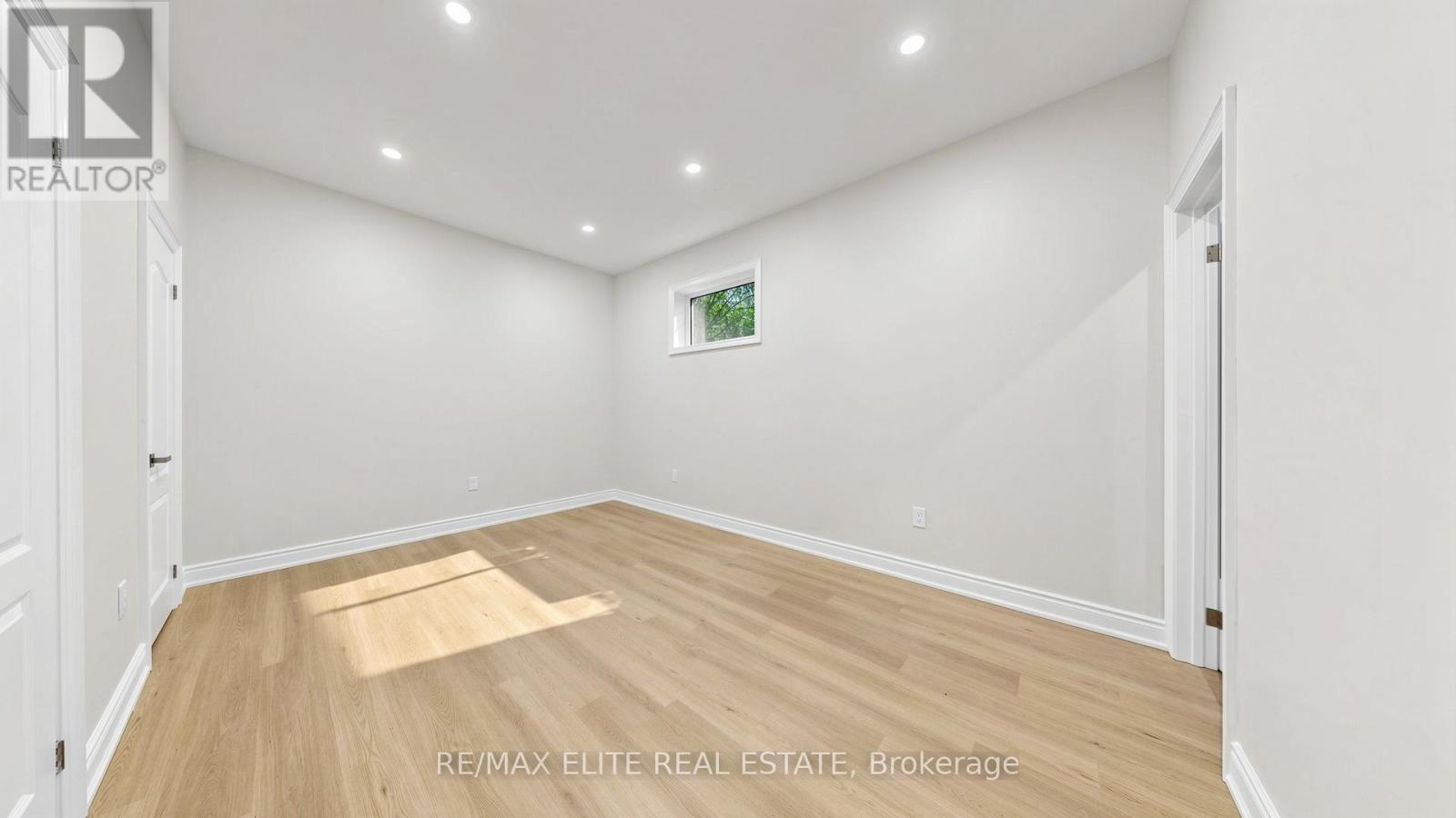 Basement - 52 Pine Post Road, Georgina, Ontario  L4P 3C8 - Photo 13 - N13448210