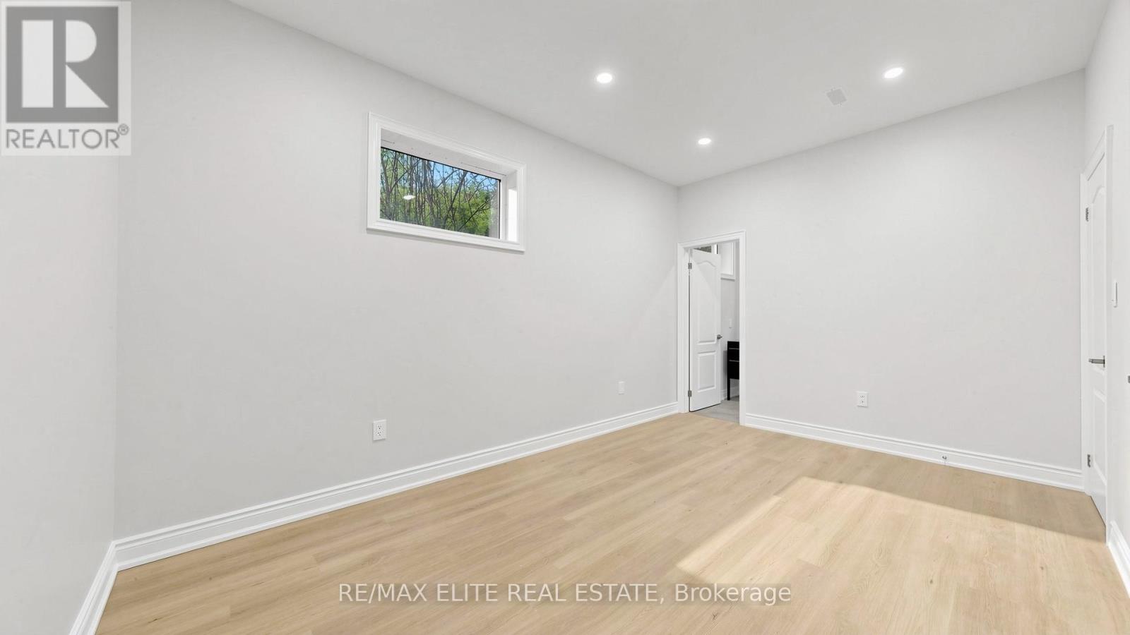 Basement - 52 Pine Post Road, Georgina, Ontario  L4P 3C8 - Photo 14 - N13448210