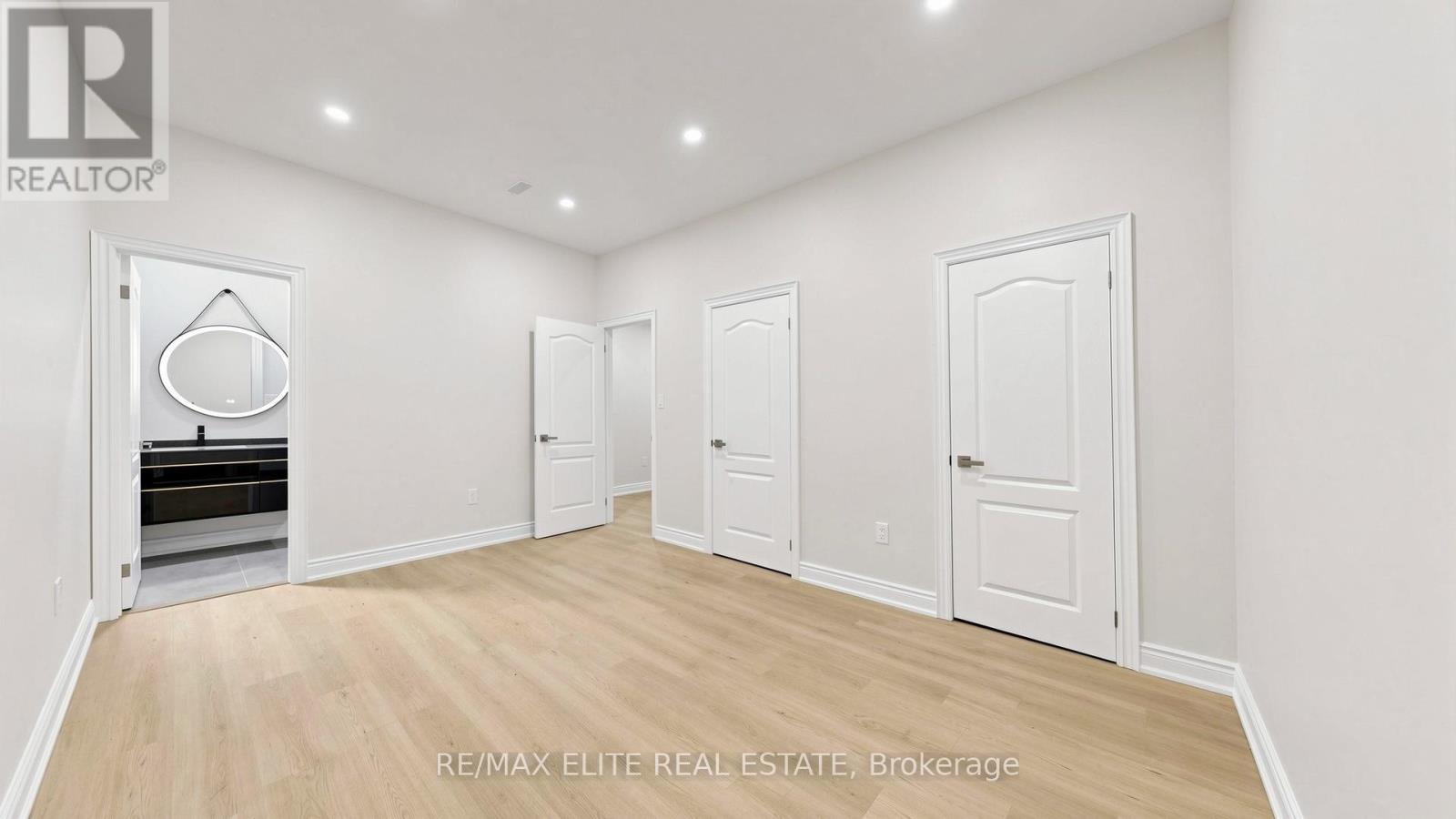 Basement - 52 Pine Post Road, Georgina, Ontario  L4P 3C8 - Photo 15 - N13448210