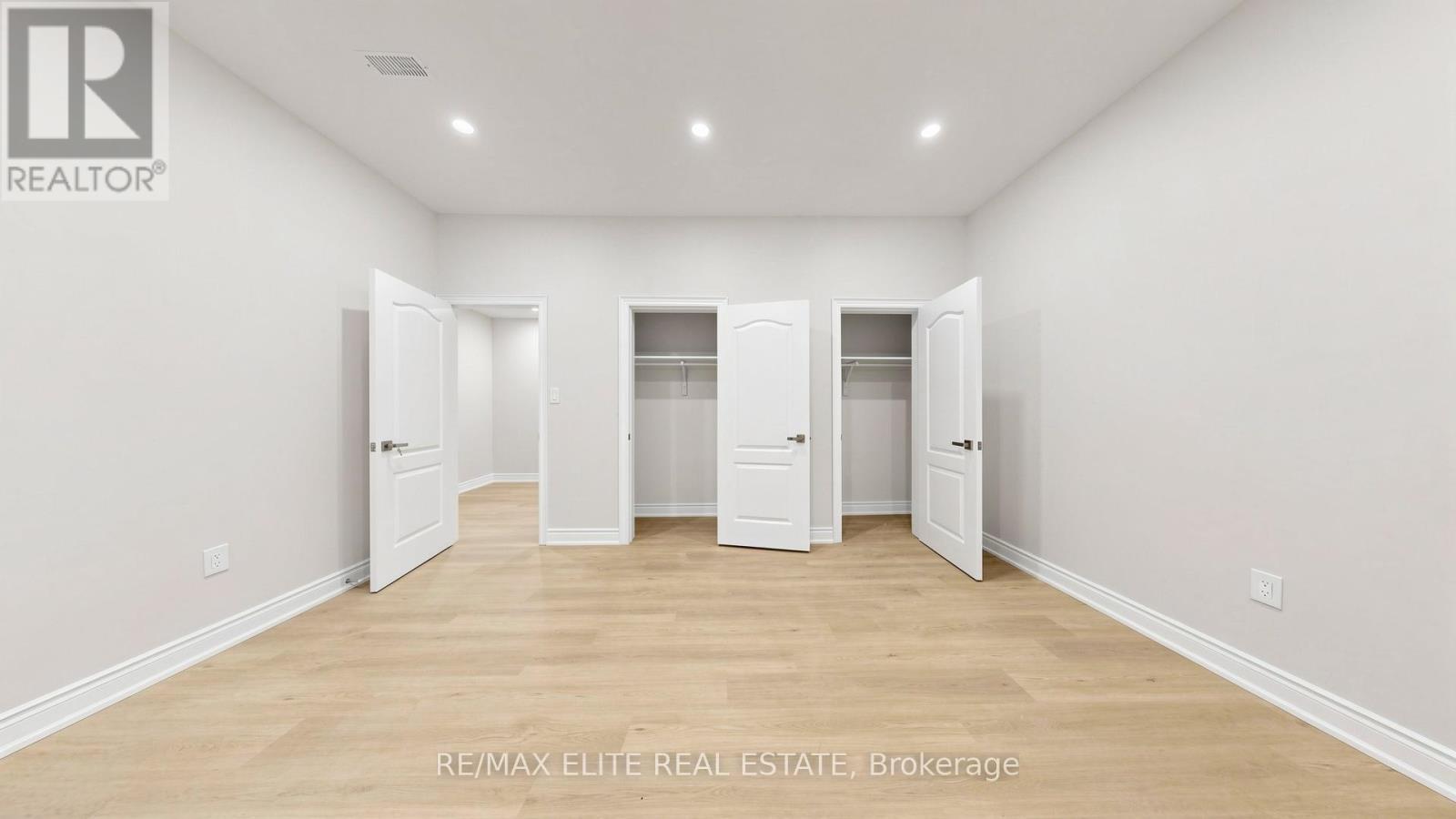 Basement - 52 Pine Post Road, Georgina, Ontario  L4P 3C8 - Photo 16 - N13448210