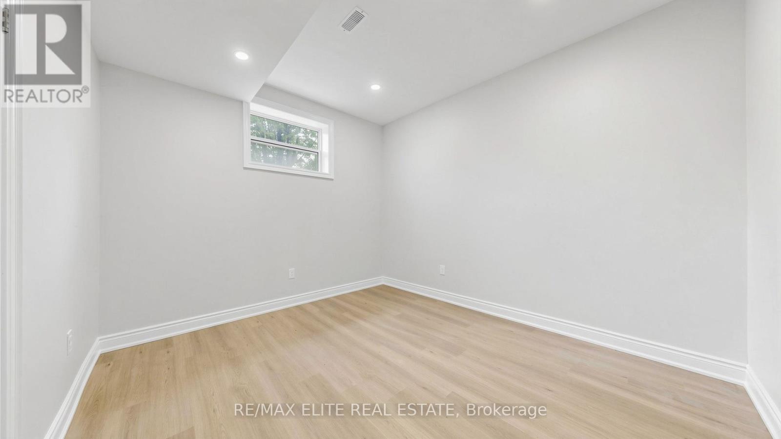 Basement - 52 Pine Post Road, Georgina, Ontario  L4P 3C8 - Photo 18 - N13448210