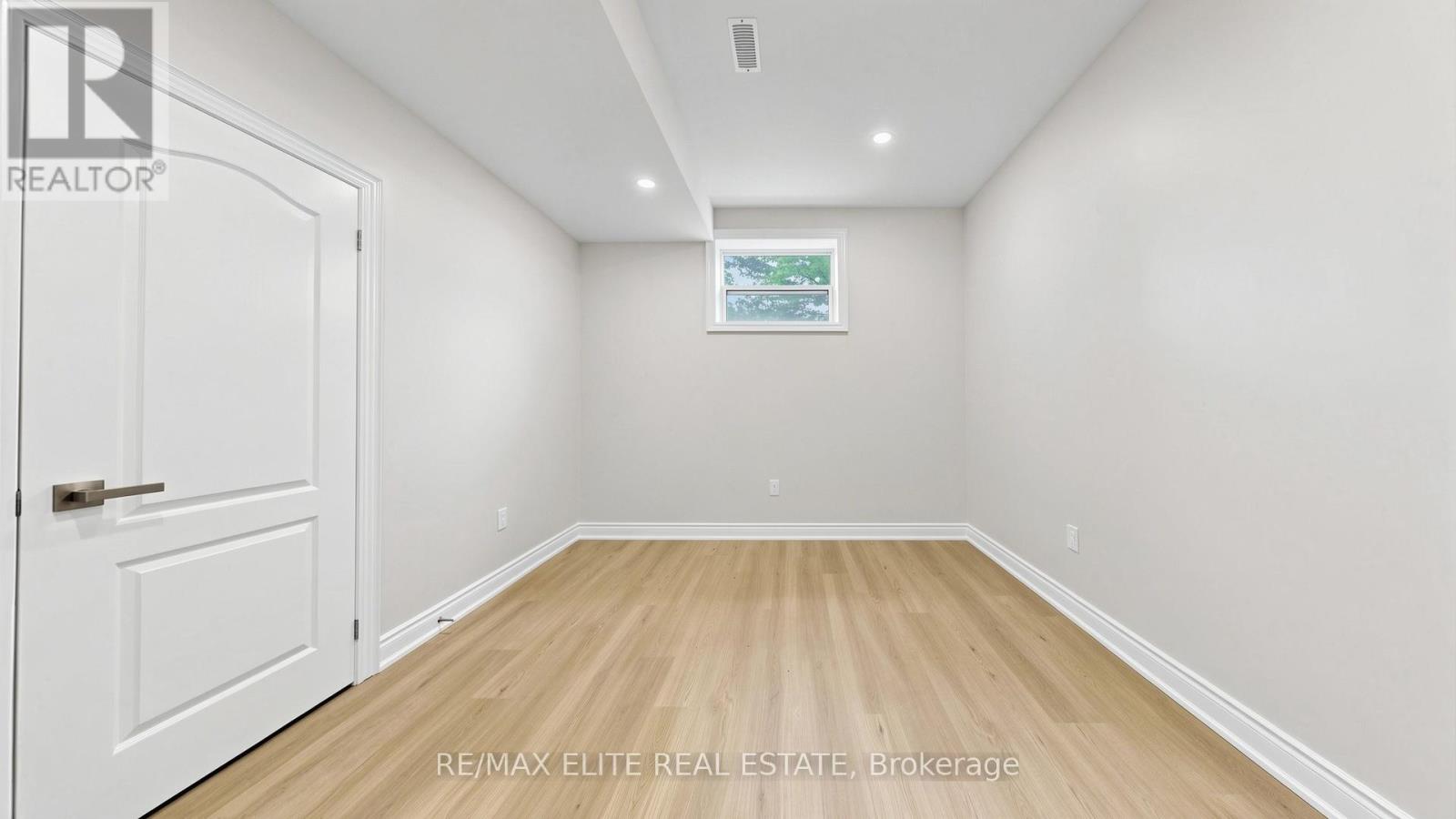 Basement - 52 Pine Post Road, Georgina, Ontario  L4P 3C8 - Photo 19 - N13448210
