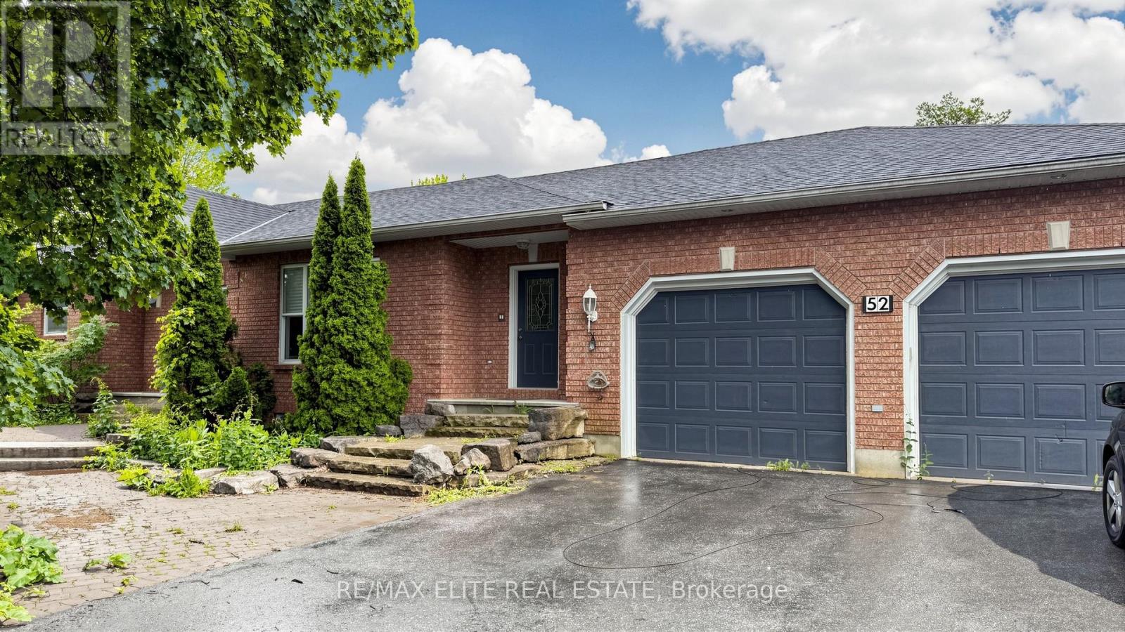 Basement - 52 Pine Post Road, Georgina, Ontario  L4P 3C8 - Photo 2 - N13448210