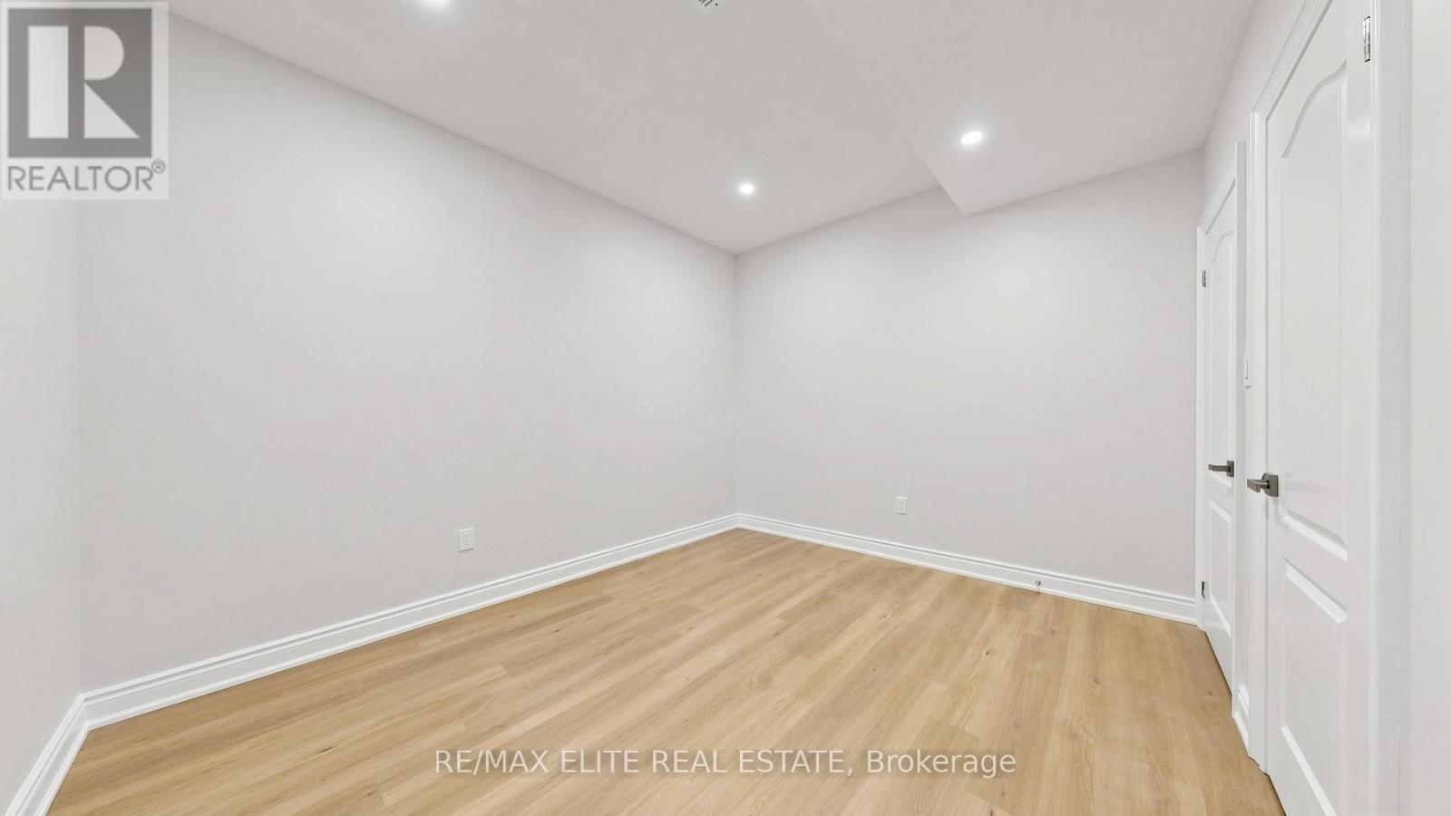 Basement - 52 Pine Post Road, Georgina, Ontario  L4P 3C8 - Photo 20 - N13448210