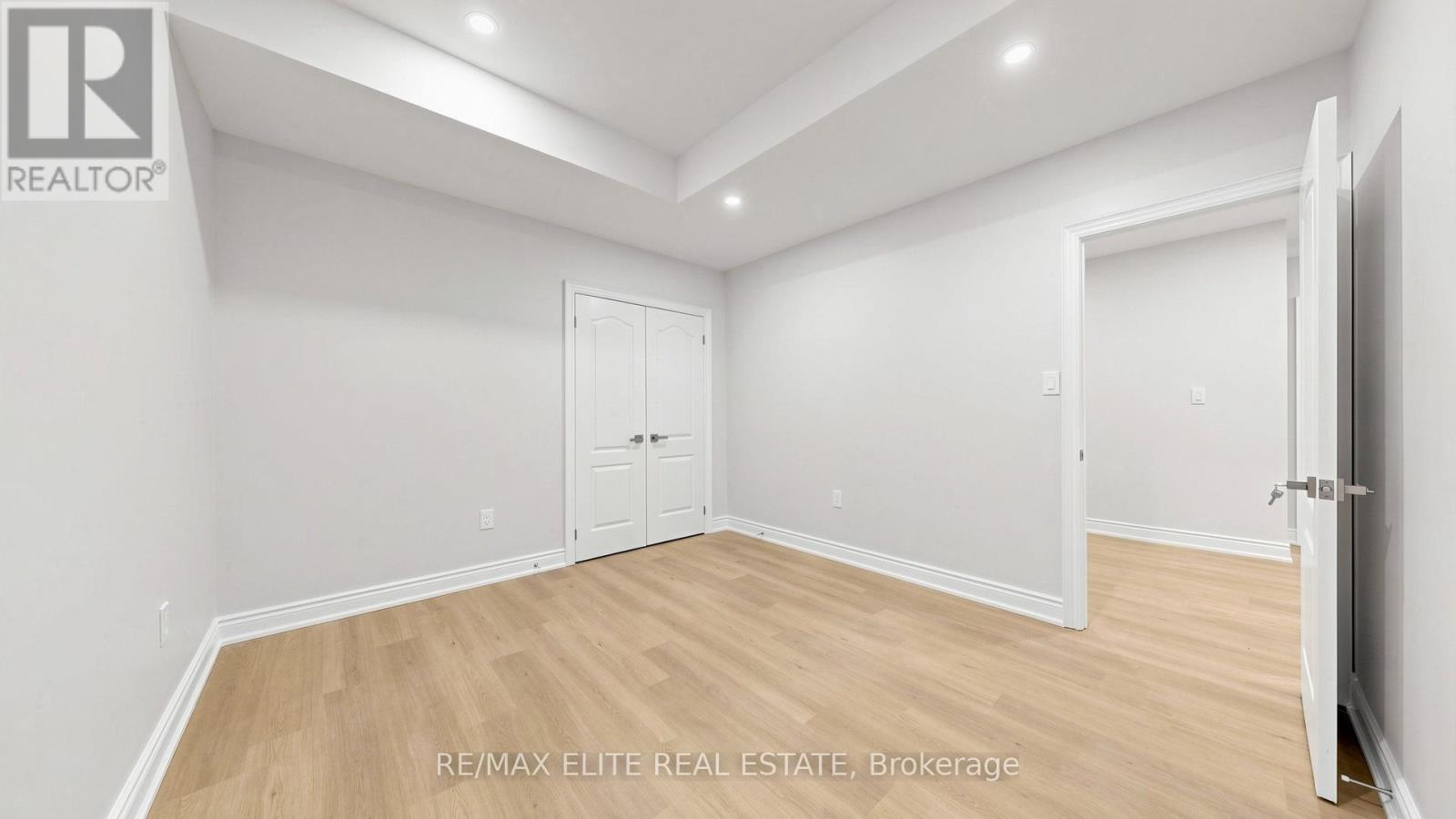 Basement - 52 Pine Post Road, Georgina, Ontario  L4P 3C8 - Photo 21 - N13448210