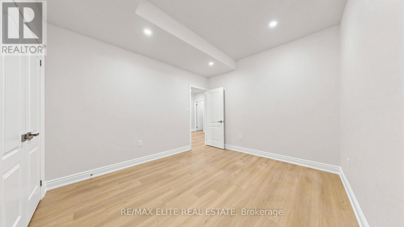 Basement - 52 Pine Post Road, Georgina, Ontario  L4P 3C8 - Photo 22 - N13448210