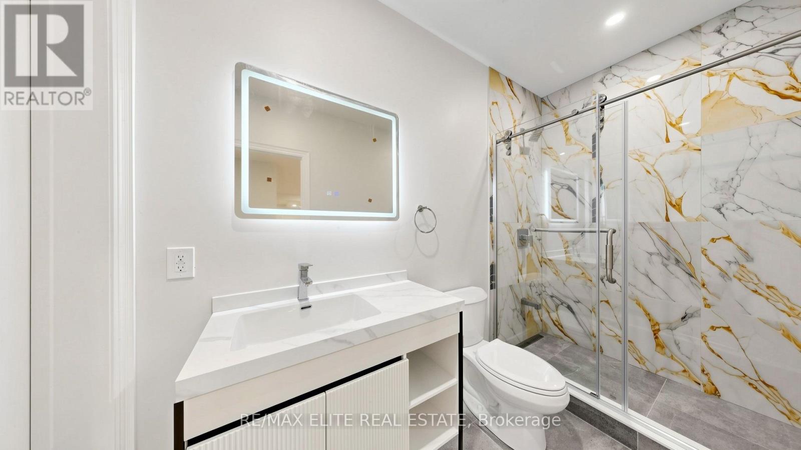 Basement - 52 Pine Post Road, Georgina, Ontario  L4P 3C8 - Photo 23 - N13448210