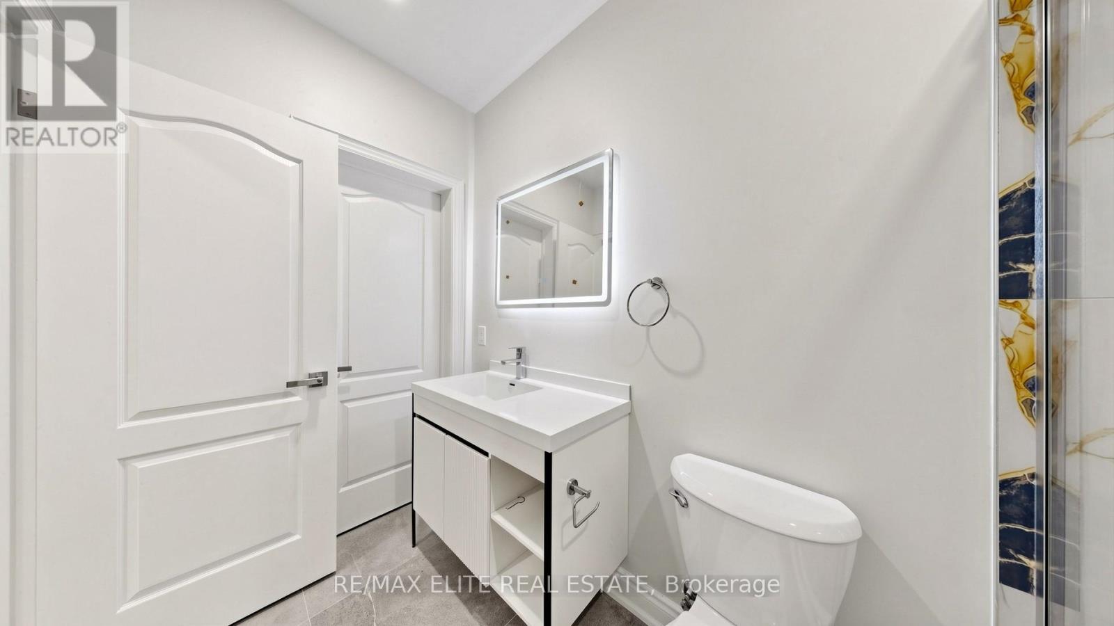 Basement - 52 Pine Post Road, Georgina, Ontario  L4P 3C8 - Photo 24 - N13448210