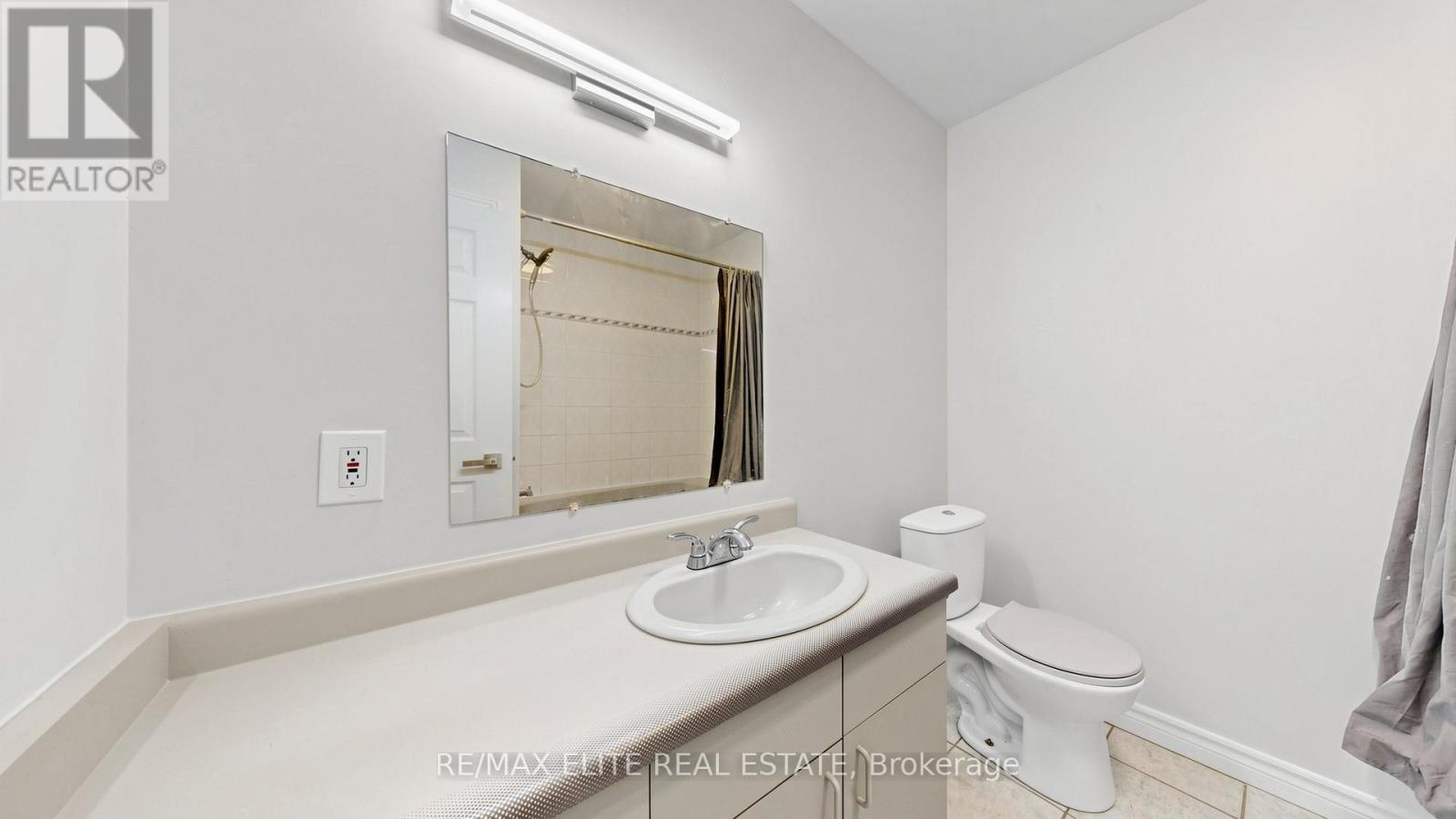 Basement - 52 Pine Post Road, Georgina, Ontario  L4P 3C8 - Photo 25 - N13448210