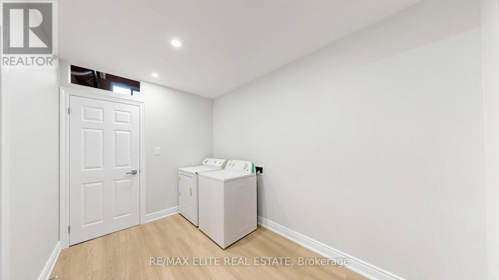 Basement - 52 Pine Post Road, Georgina, Ontario  L4P 3C8 - Photo 26 - N13448210