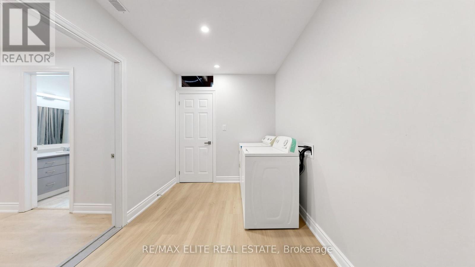 Basement - 52 Pine Post Road, Georgina, Ontario  L4P 3C8 - Photo 27 - N13448210