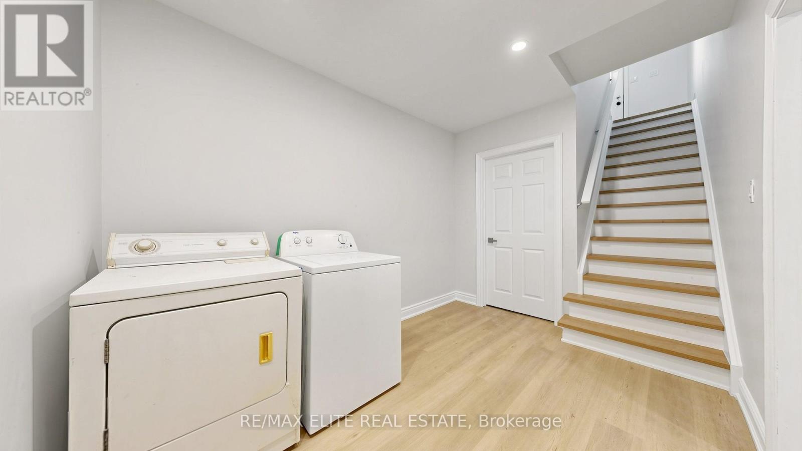 Basement - 52 Pine Post Road, Georgina, Ontario  L4P 3C8 - Photo 28 - N13448210