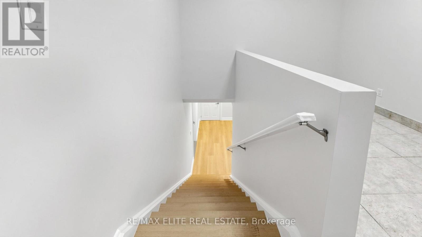 Basement - 52 Pine Post Road, Georgina, Ontario  L4P 3C8 - Photo 29 - N13448210