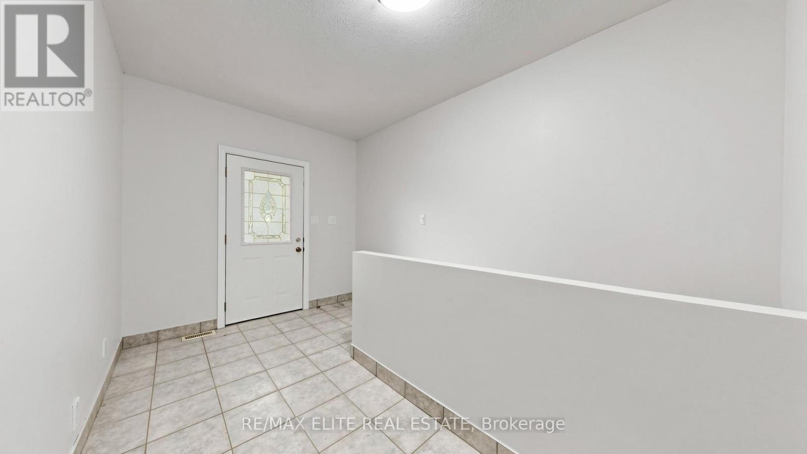 Basement - 52 Pine Post Road, Georgina, Ontario  L4P 3C8 - Photo 30 - N13448210