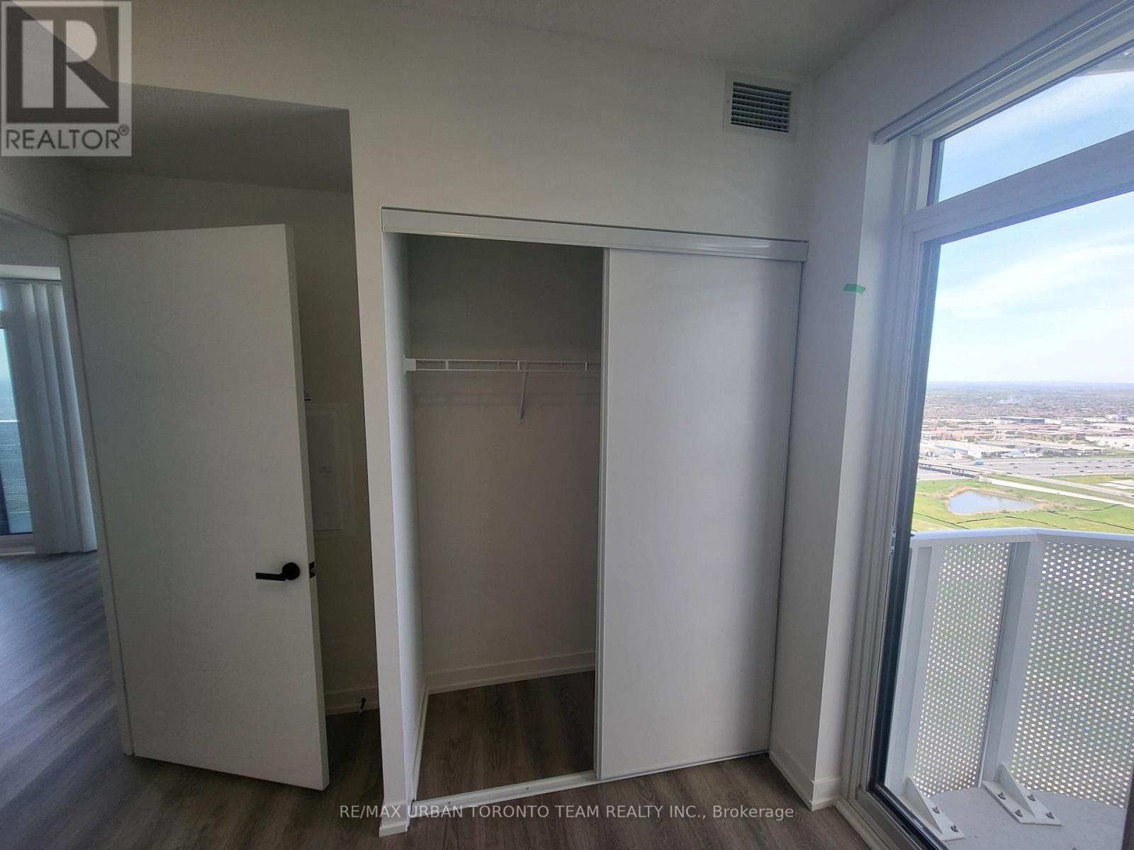 4611 - 195 Commerce Street, Vaughan, Ontario L4K 0P9 - Photo 10 - N13448214