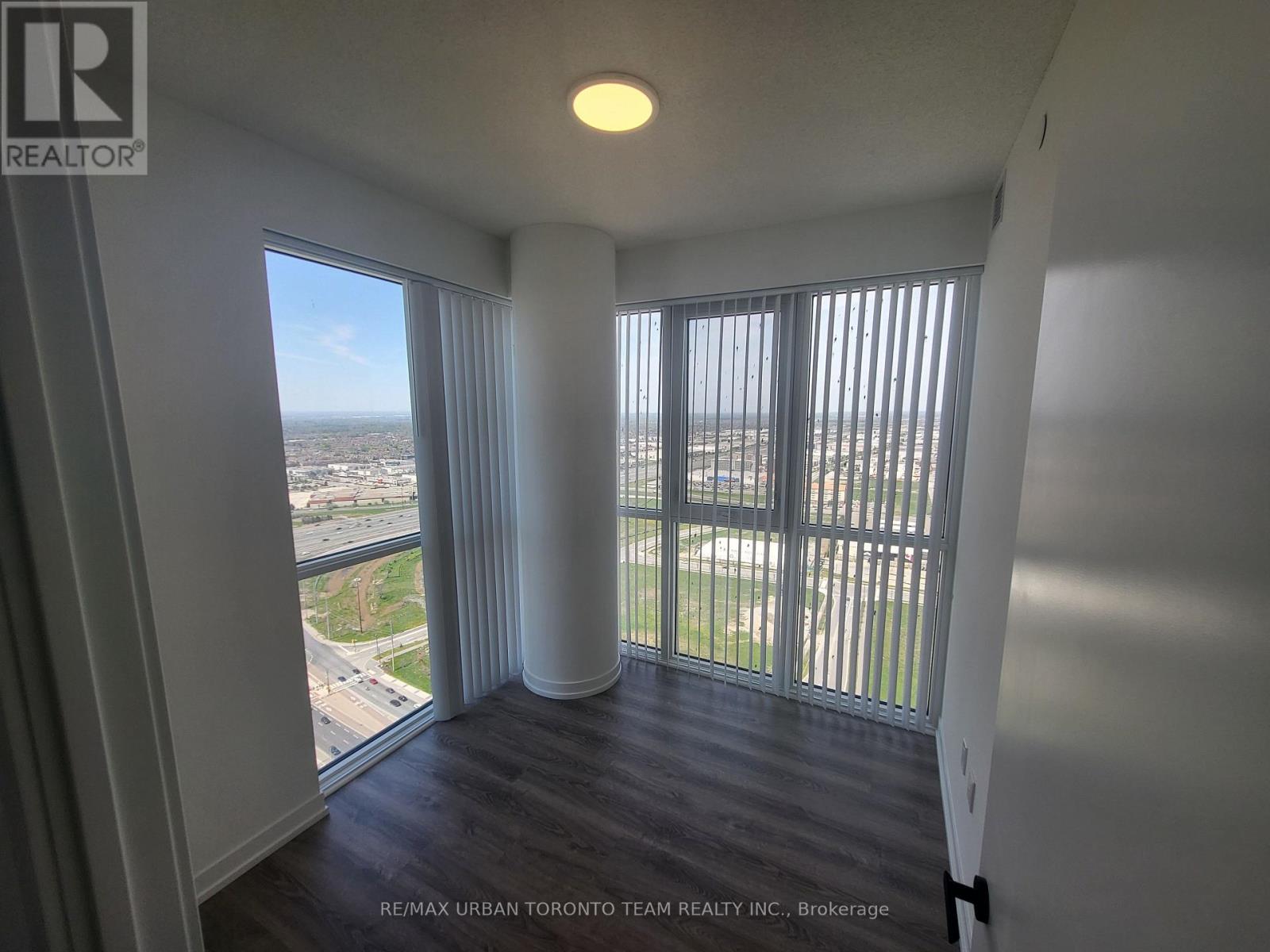 4611 - 195 Commerce Street, Vaughan, Ontario L4K 0P9 - Photo 11 - N13448214