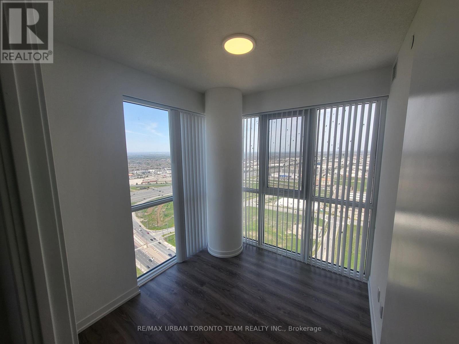 4611 - 195 Commerce Street, Vaughan, Ontario L4K 0P9 - Photo 12 - N13448214