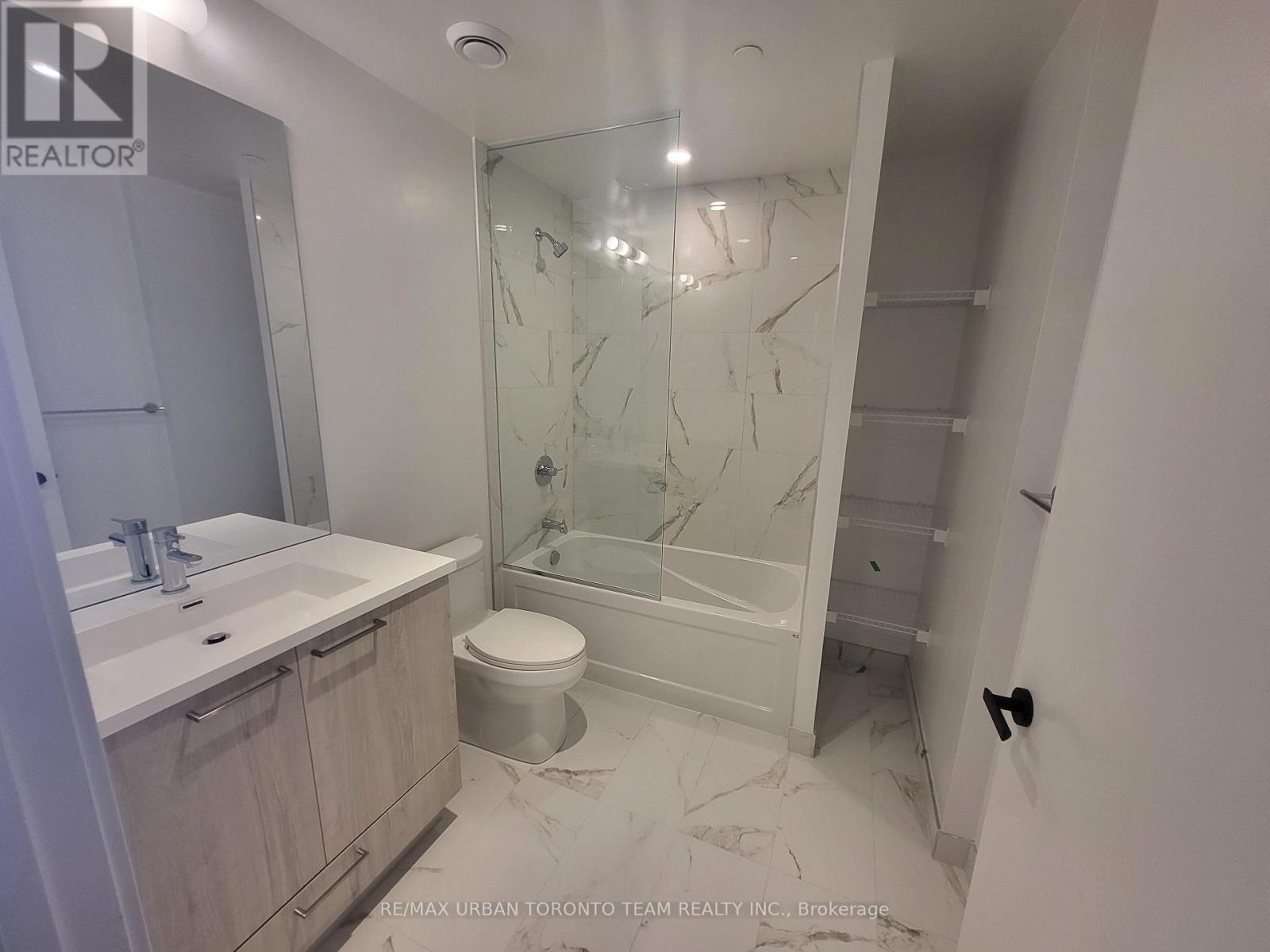 4611 - 195 Commerce Street, Vaughan, Ontario L4K 0P9 - Photo 13 - N13448214