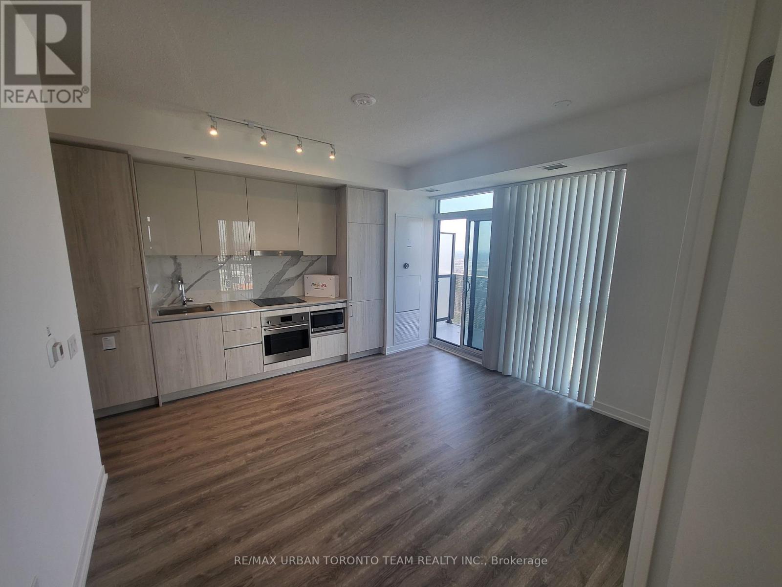 4611 - 195 Commerce Street, Vaughan, Ontario L4K 0P9 - Photo 3 - N13448214