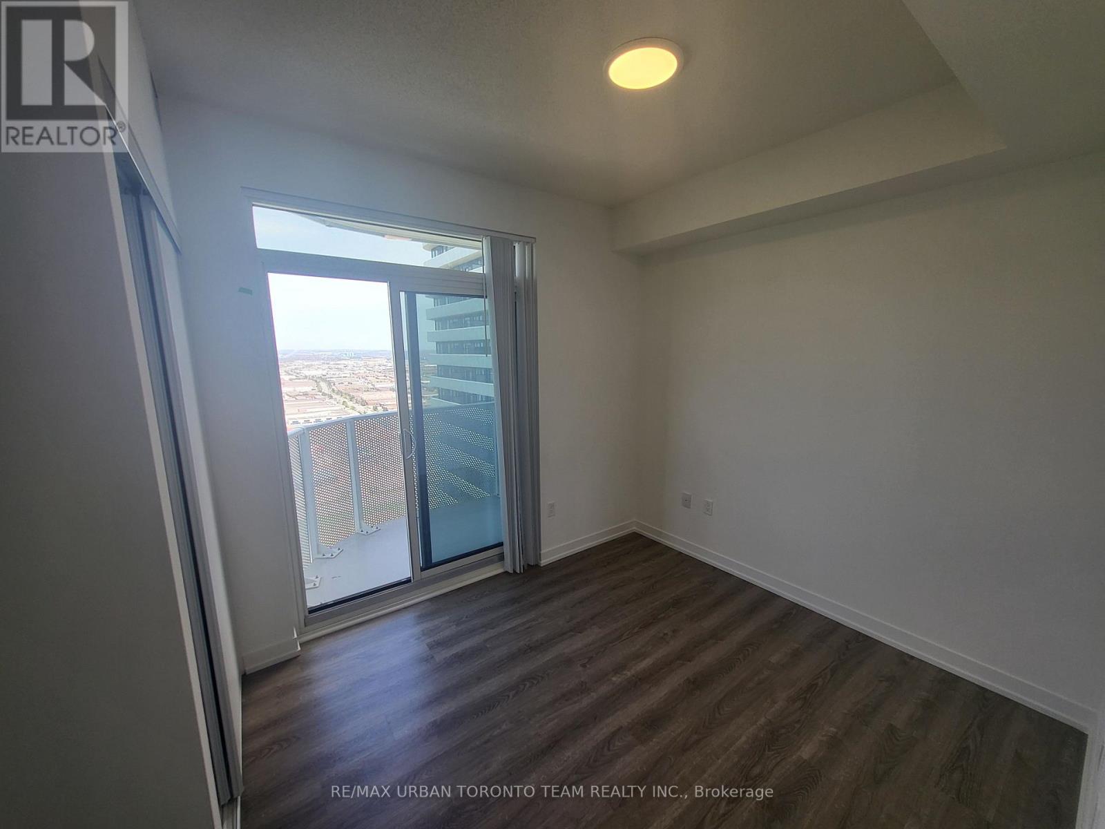 4611 - 195 Commerce Street, Vaughan, Ontario L4K 0P9 - Photo 8 - N13448214