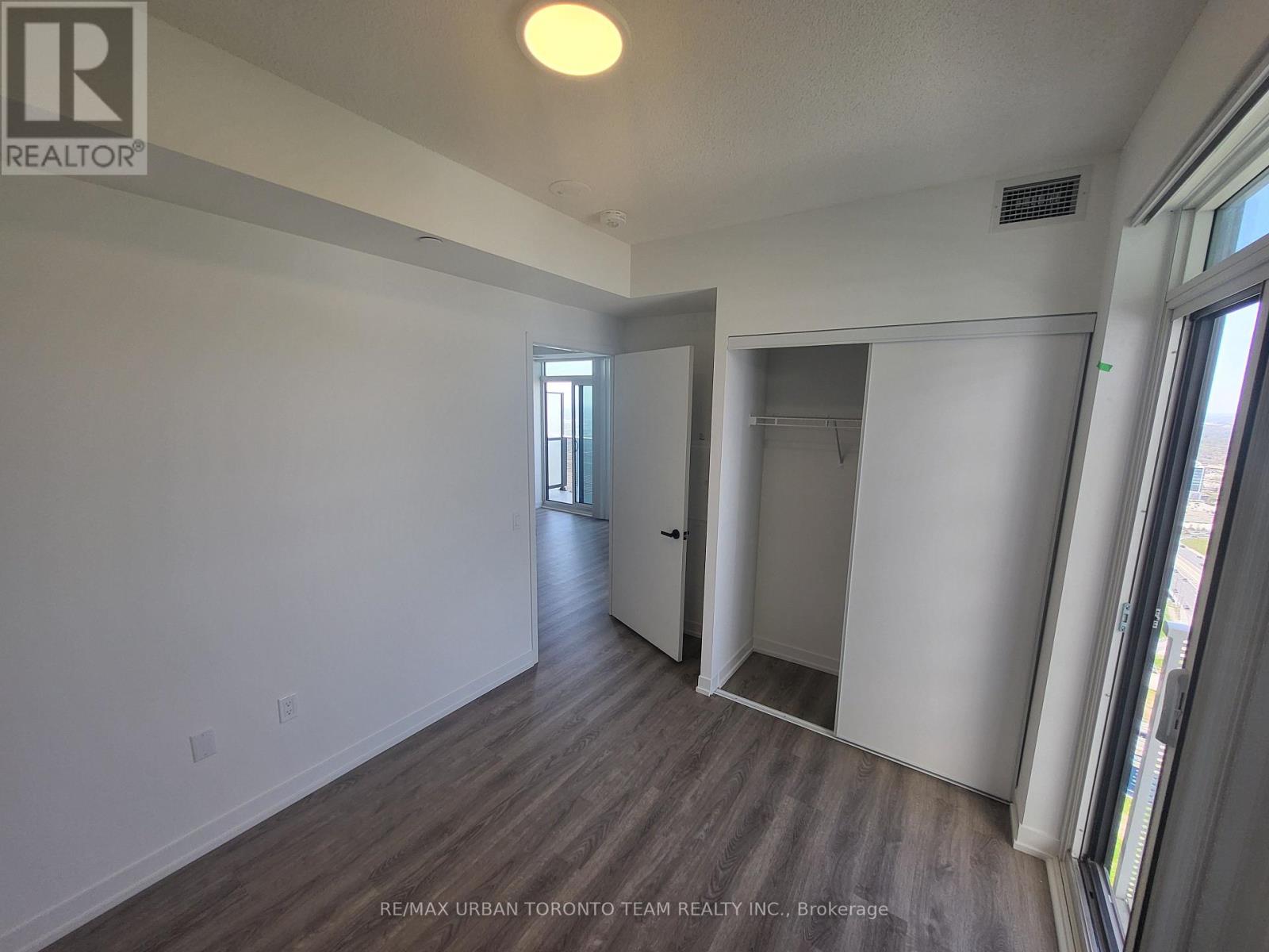 4611 - 195 Commerce Street, Vaughan, Ontario L4K 0P9 - Photo 9 - N13448214