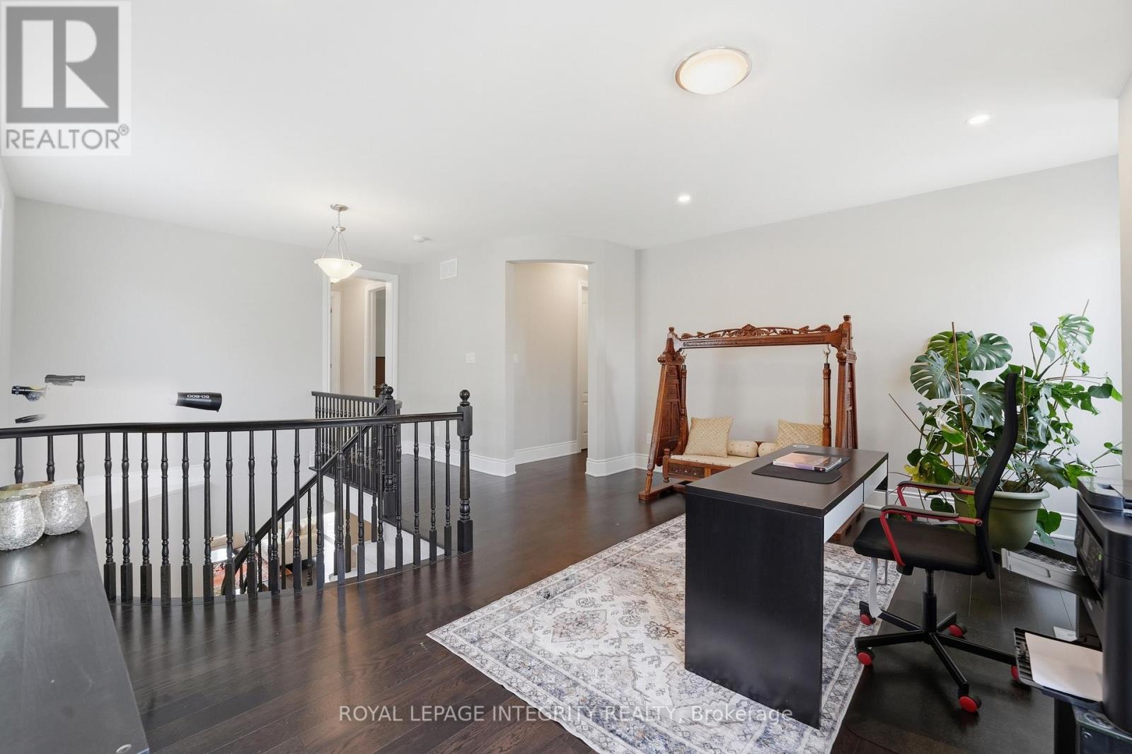 224 Ponderosa Street, Ottawa, Ontario  K2S 1E7 - Photo 20 - X13435156