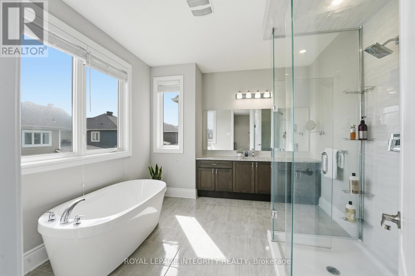 224 Ponderosa Street, Ottawa, Ontario  K2S 1E7 - Photo 26 - X13435156