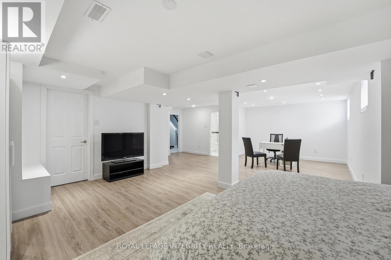 224 Ponderosa Street, Ottawa, Ontario  K2S 1E7 - Photo 35 - X13435156