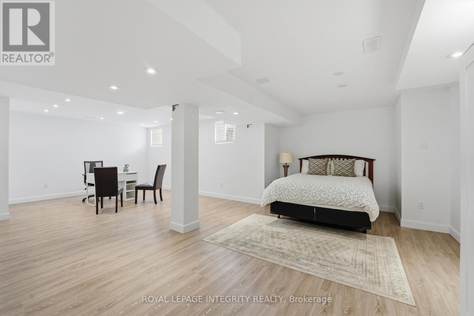 224 Ponderosa Street, Ottawa, Ontario  K2S 1E7 - Photo 36 - X13435156