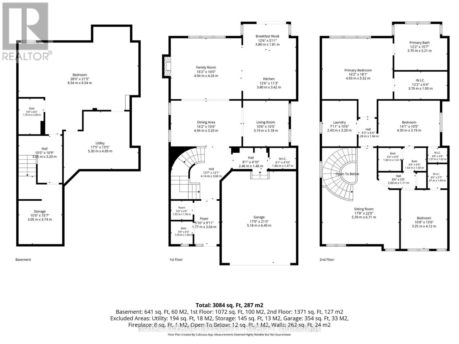 224 Ponderosa Street, Ottawa, Ontario  K2S 1E7 - Photo 48 - X13435156