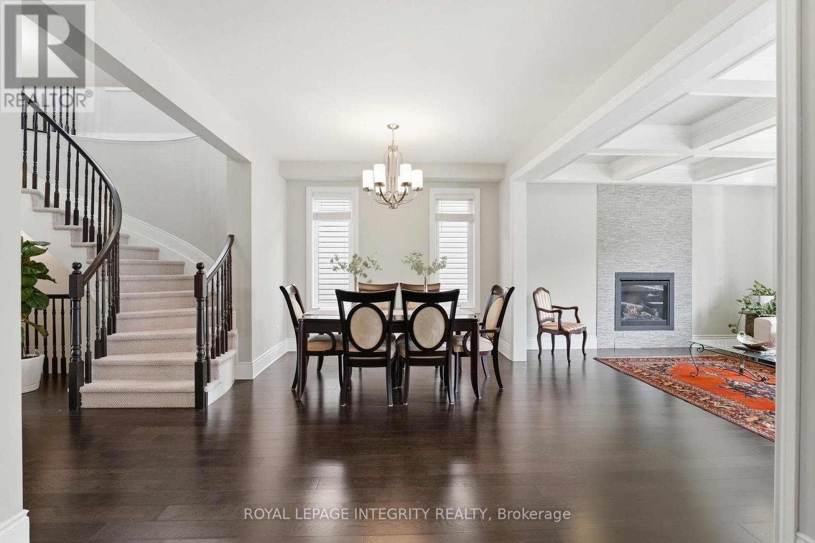 224 Ponderosa Street, Ottawa, Ontario  K2S 1E7 - Photo 7 - X13435156