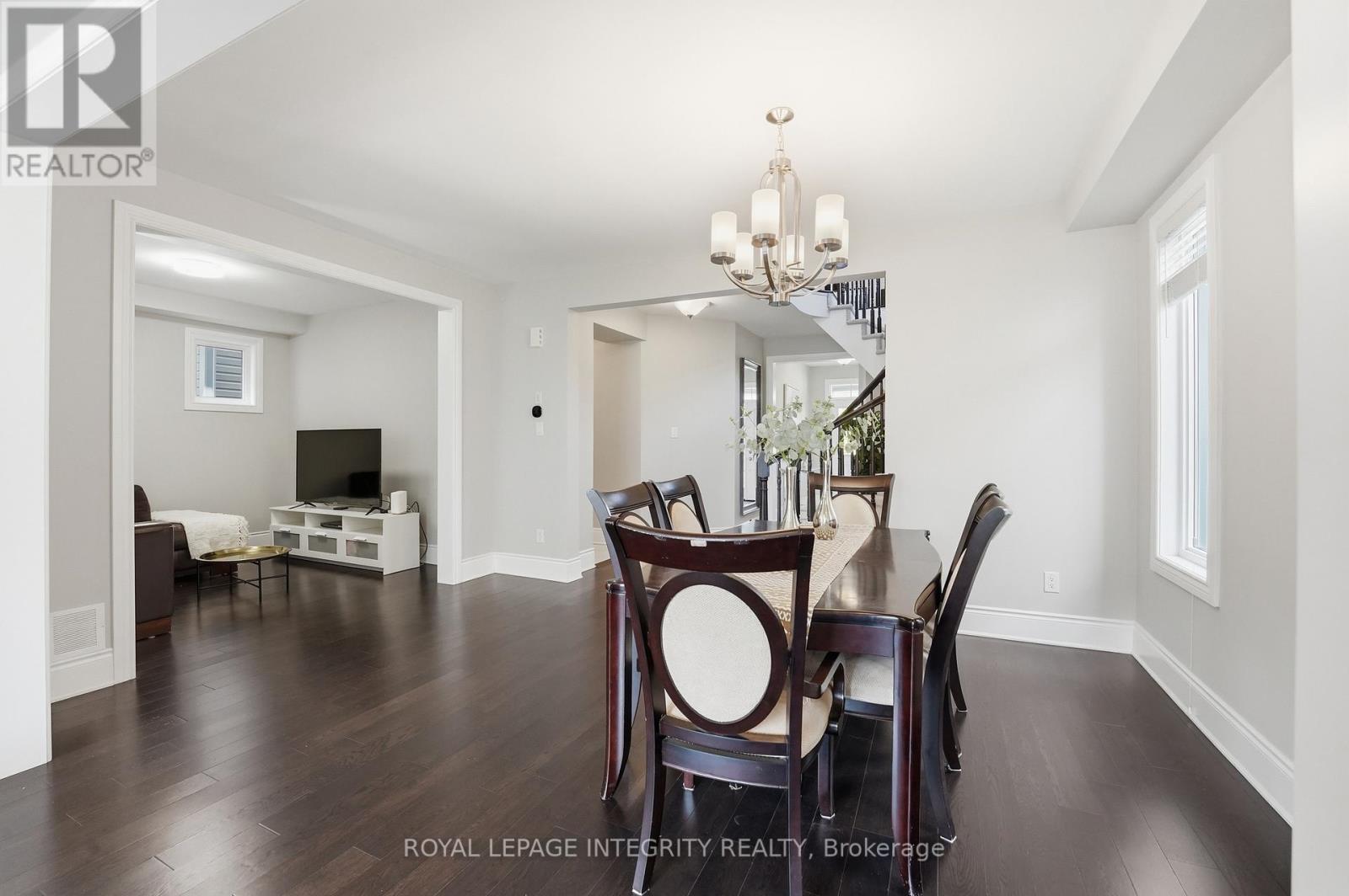 224 Ponderosa Street, Ottawa, Ontario  K2S 1E7 - Photo 9 - X13435156