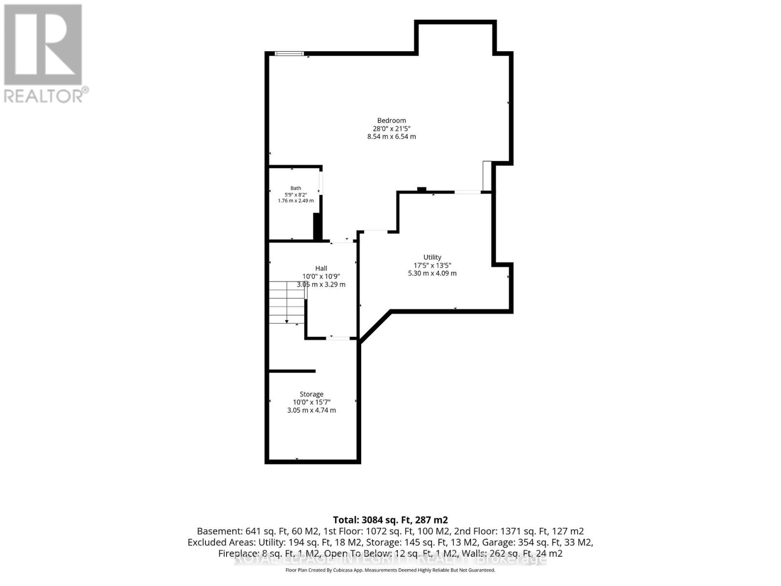 224 Ponderosa Street, Ottawa, Ontario  K2S 1E7 - Photo 47 - X13435156
