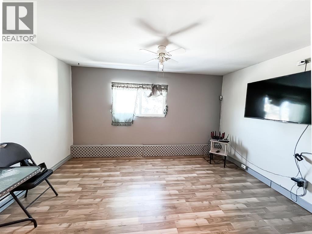4903 50 Street, Girouxville, Alberta  T0H 1S0 - Photo 29 - A2292633