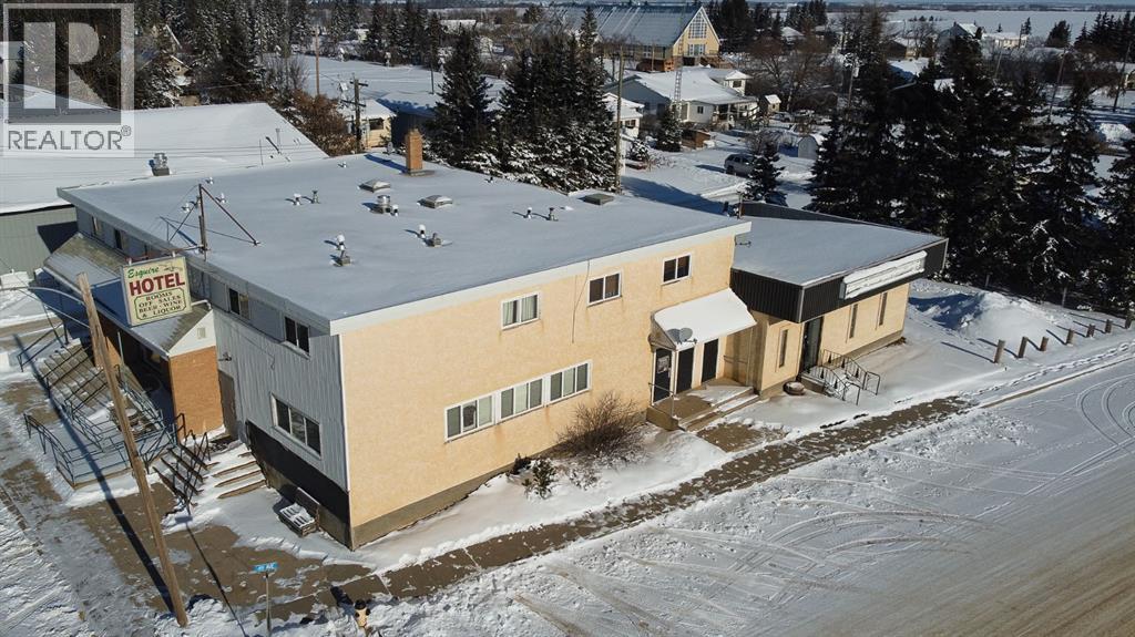 4903 50 Street, Girouxville, Alberta  T0H 1S0 - Photo 32 - A2292633