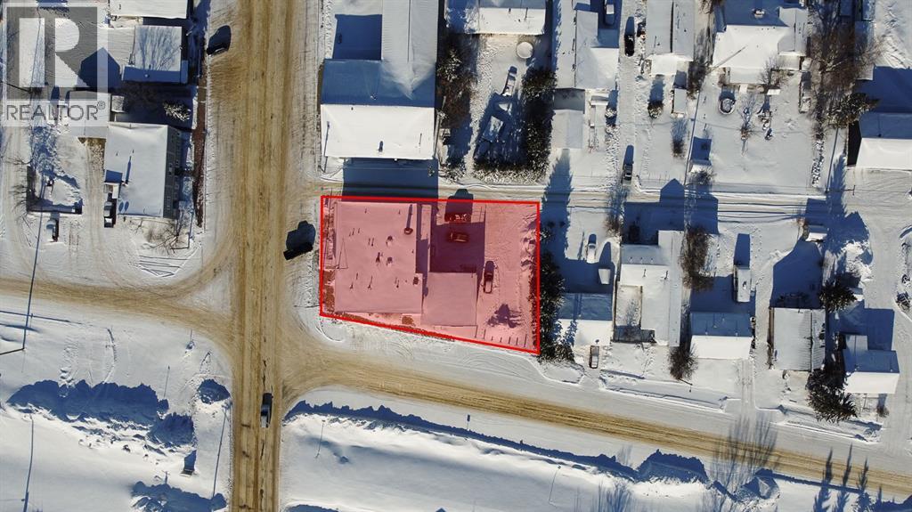 4903 50 Street, Girouxville, Alberta  T0H 1S0 - Photo 41 - A2292633