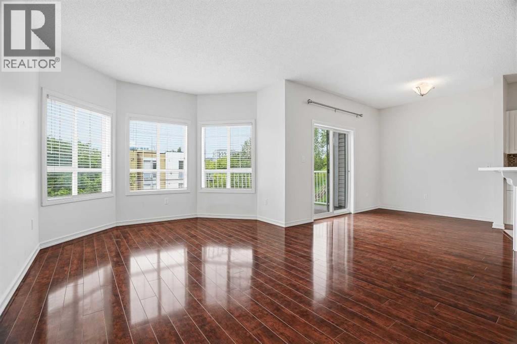 301, 44 6a Street Ne, Calgary, Alberta  T2E 4A3 - Photo 3 - A2304040