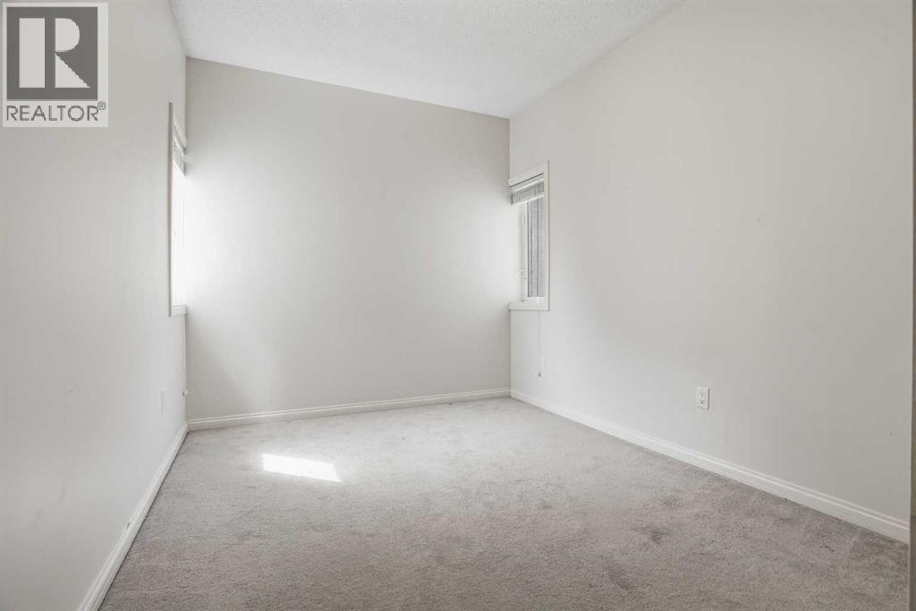 301, 44 6a Street Ne, Calgary, Alberta  T2E 4A3 - Photo 29 - A2304040