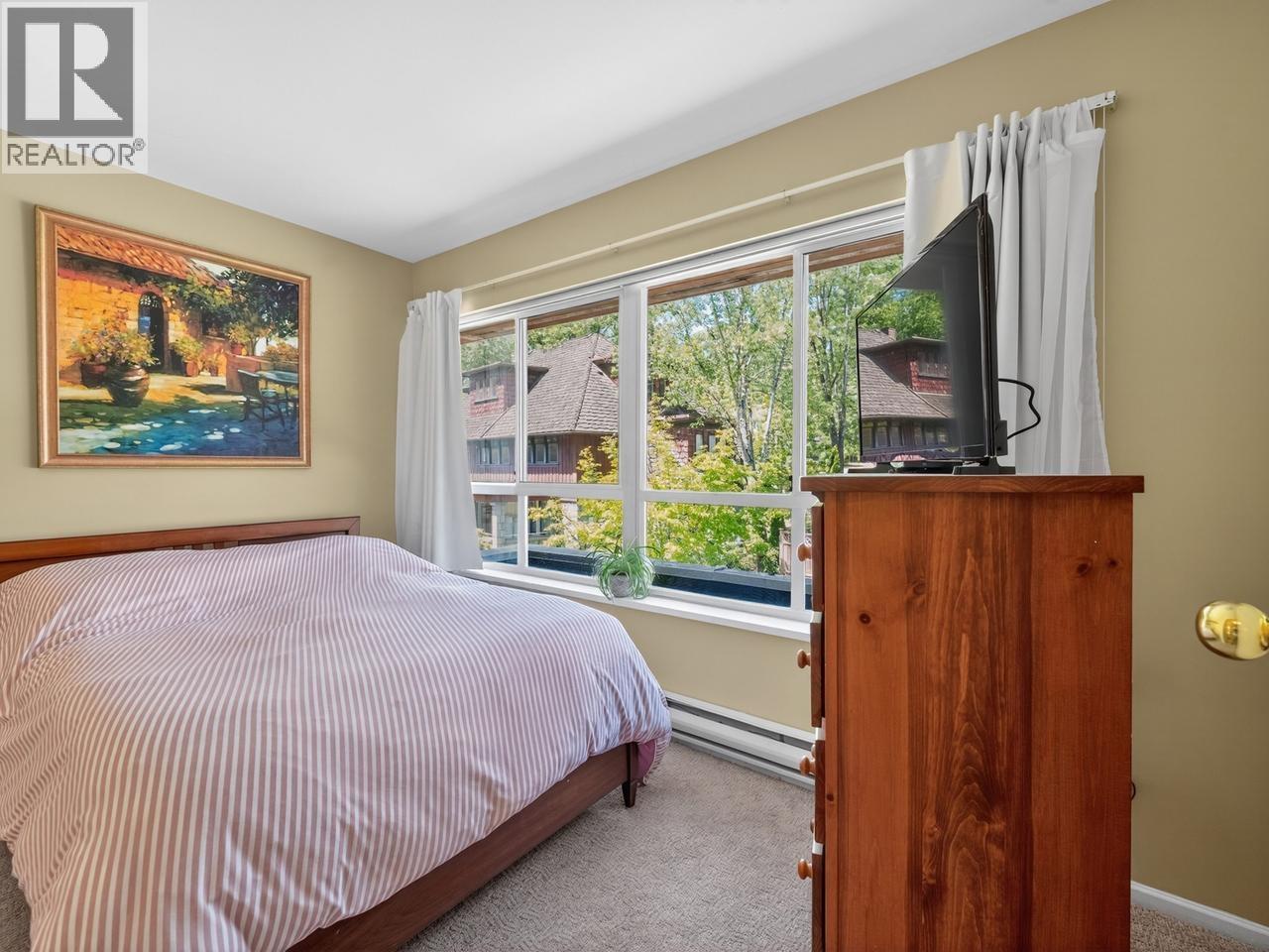 3360 Cobblestone Avenue, Vancouver, British Columbia  V5S 4S4 - Photo 17 - R3136023