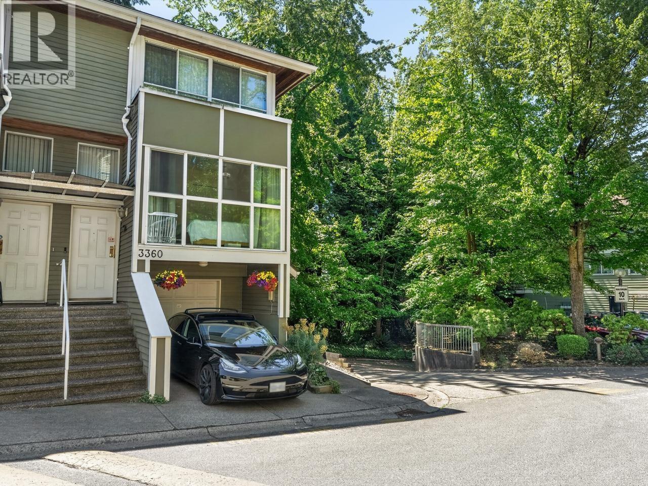 3360 Cobblestone Avenue, Vancouver, British Columbia  V5S 4S4 - Photo 2 - R3136023