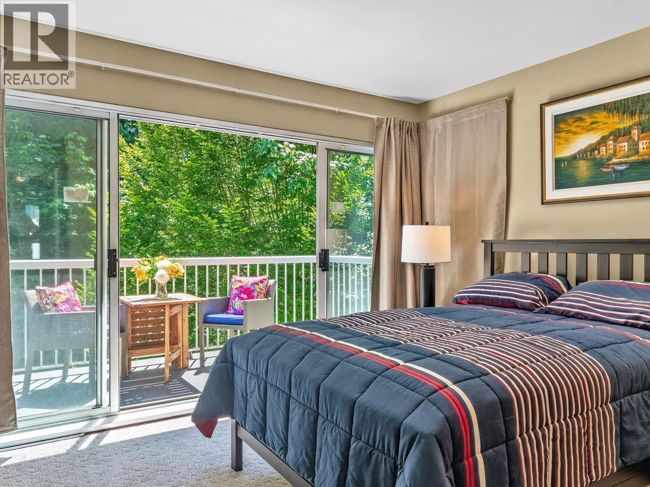 3360 Cobblestone Avenue, Vancouver, British Columbia  V5S 4S4 - Photo 14 - R3136023