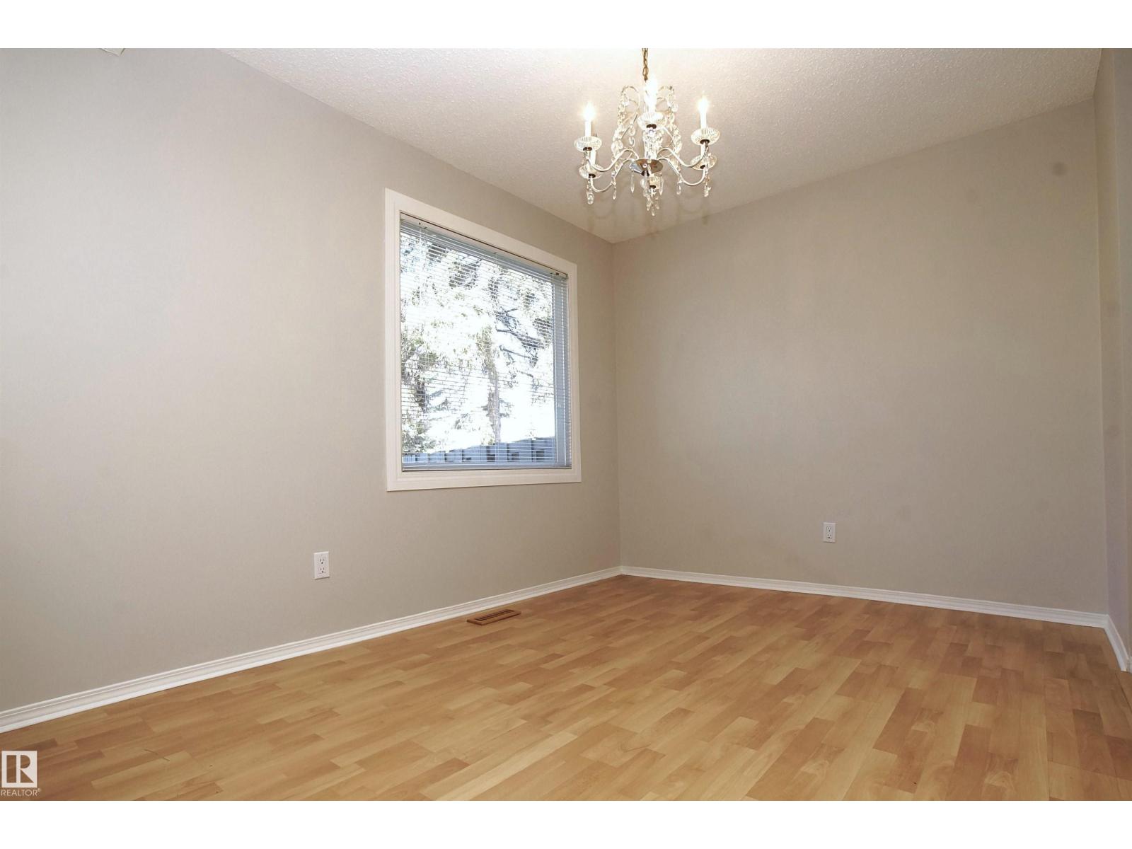 #19 15710 Beaumaris Rd Nw, Edmonton, Alberta  T5X 5E2 - Photo 20 - E4493829