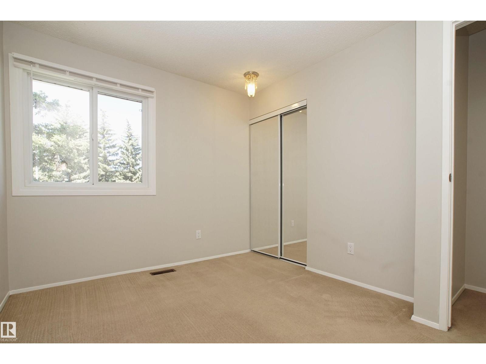 #19 15710 Beaumaris Rd Nw, Edmonton, Alberta  T5X 5E2 - Photo 21 - E4493829