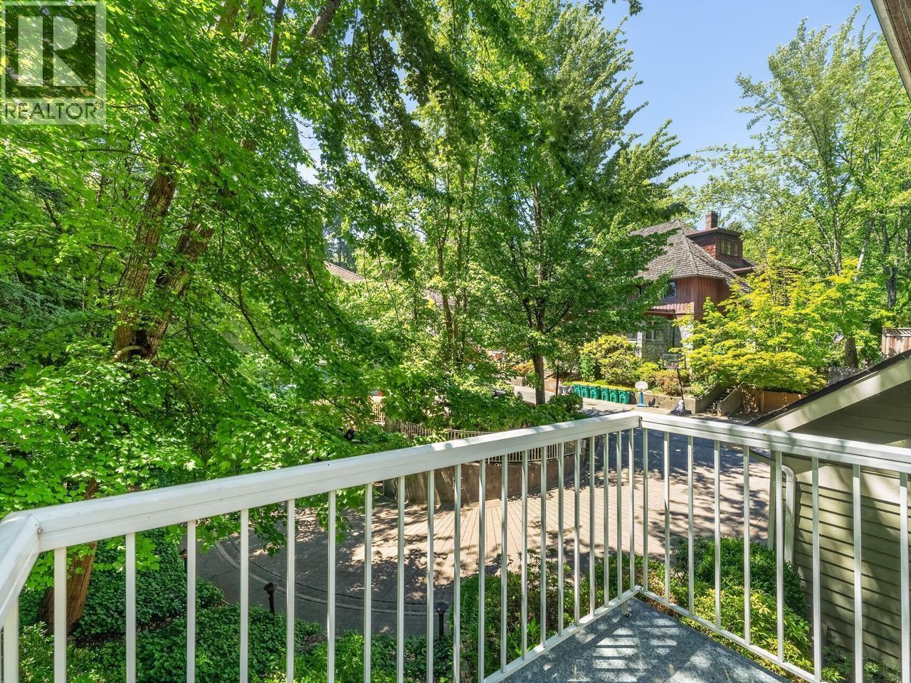 3360 Cobblestone Avenue, Vancouver, British Columbia  V5S 4S4 - Photo 23 - R3136023