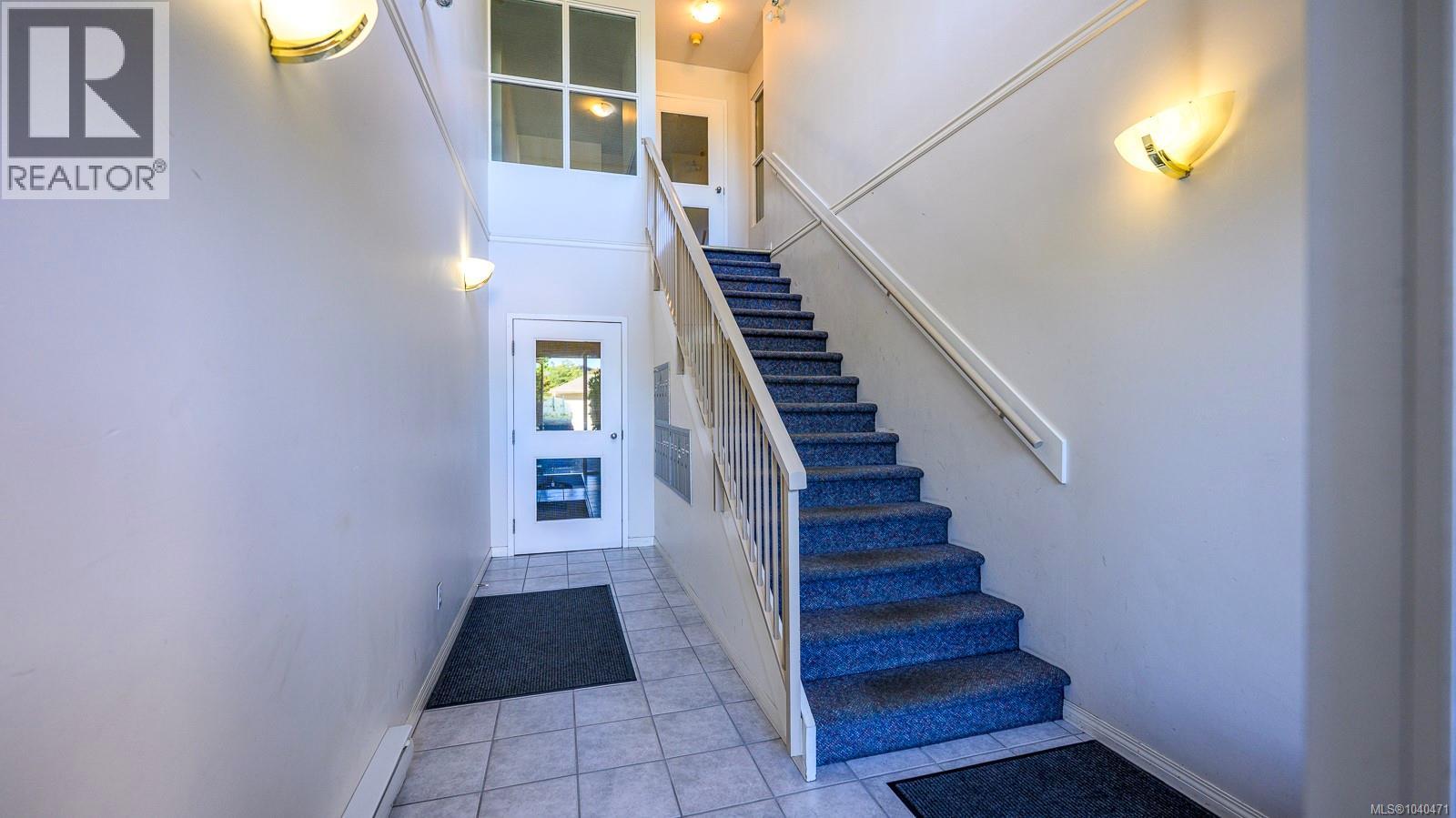 102 2525 Fitzgerald Ave, Courtenay, British Columbia  V9N 6J4 - Photo 14 - 1040471