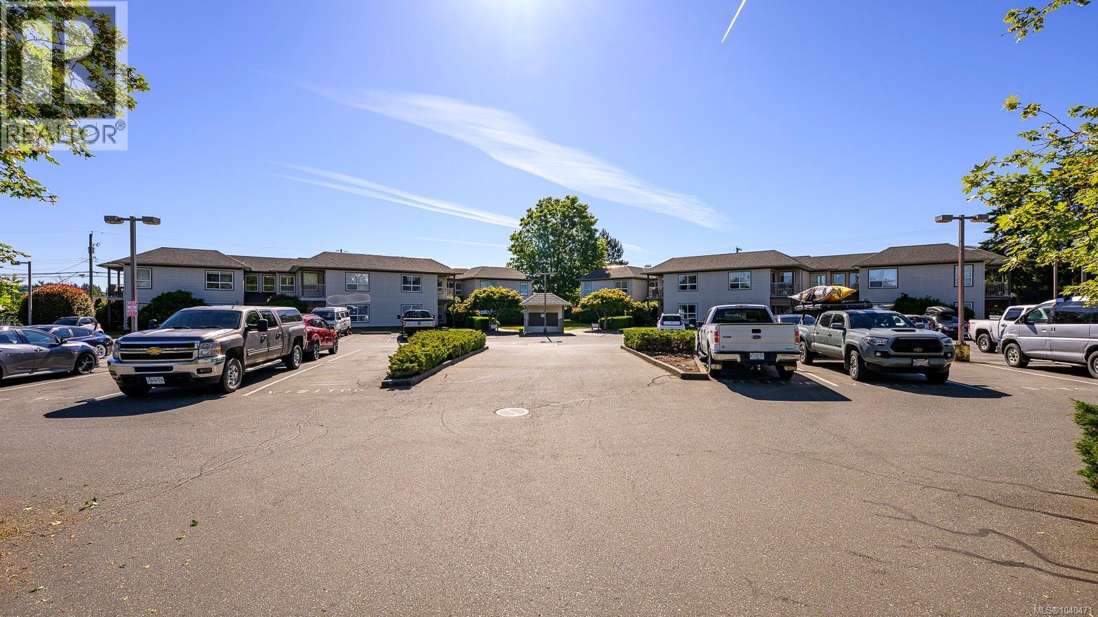 102 2525 Fitzgerald Ave, Courtenay, British Columbia  V9N 6J4 - Photo 7 - 1040471
