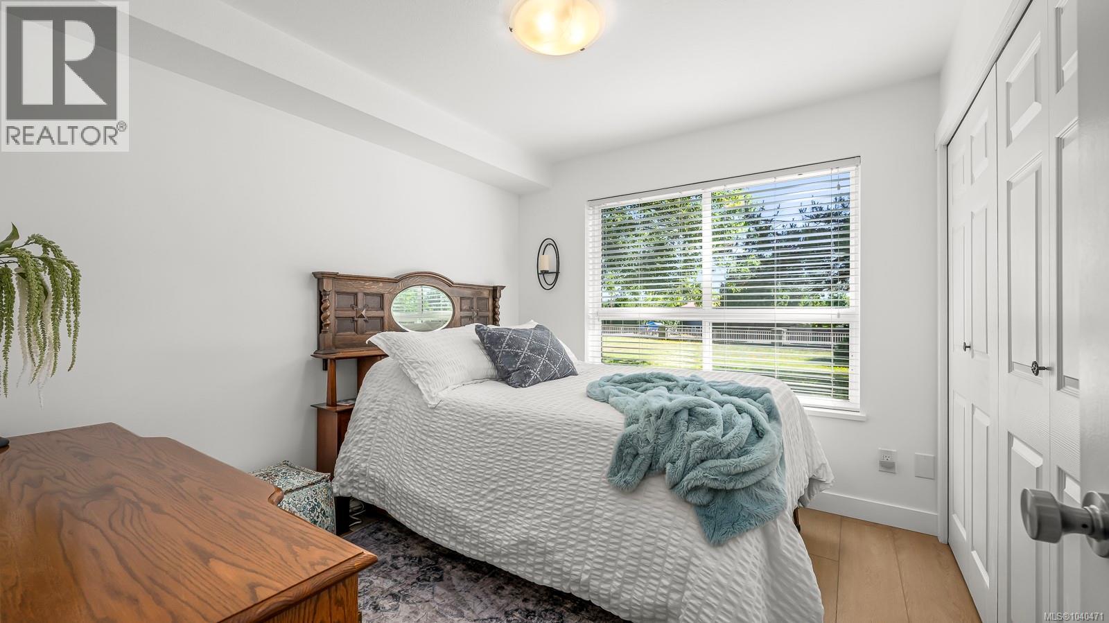 102 2525 Fitzgerald Ave, Courtenay, British Columbia  V9N 6J4 - Photo 35 - 1040471