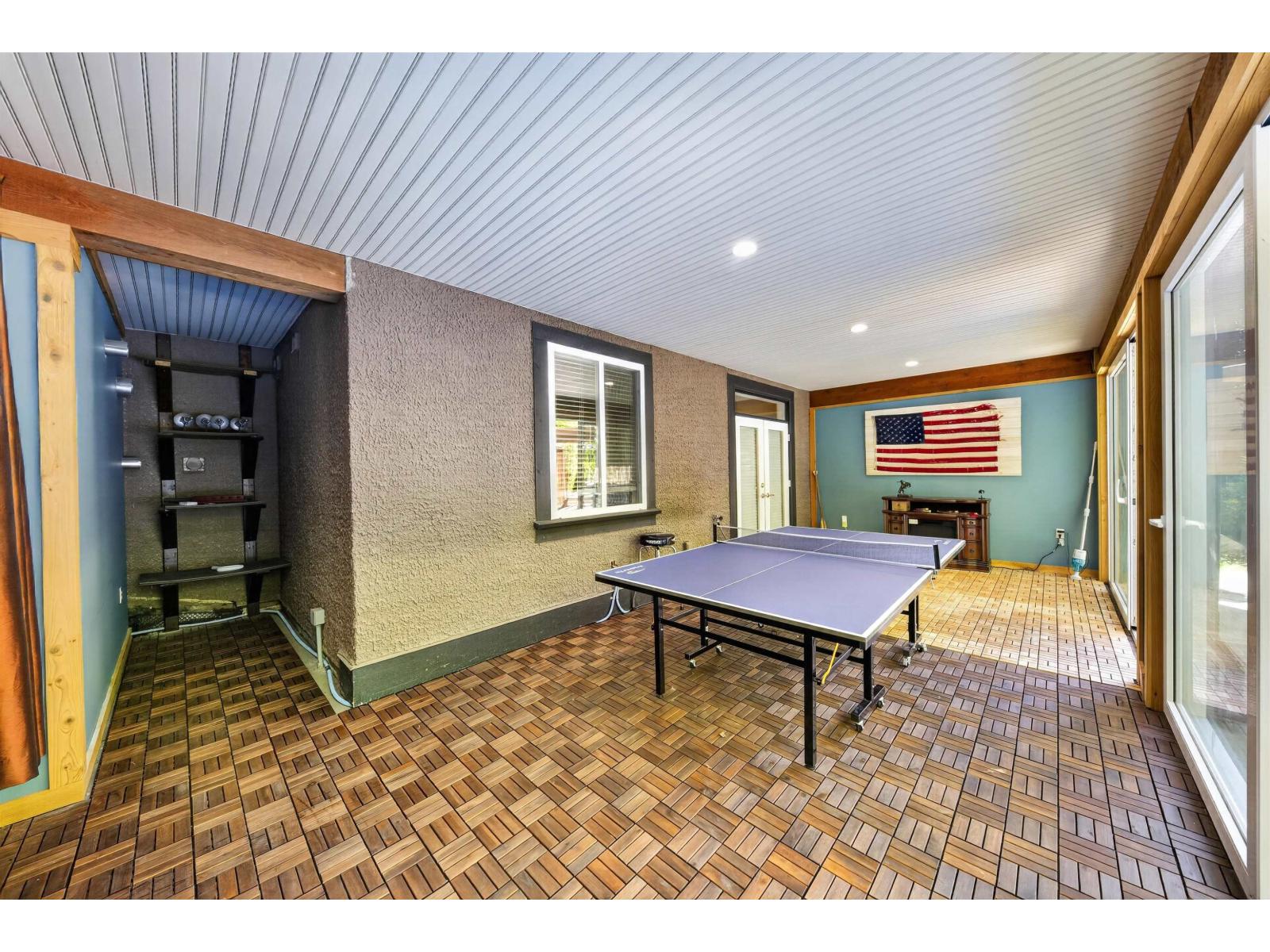 Listing image 24