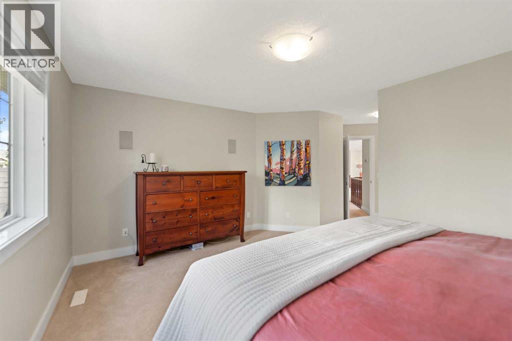 49 Wentworth Mews Sw, Calgary, Alberta  T3H 5K3 - Photo 20 - A2316469