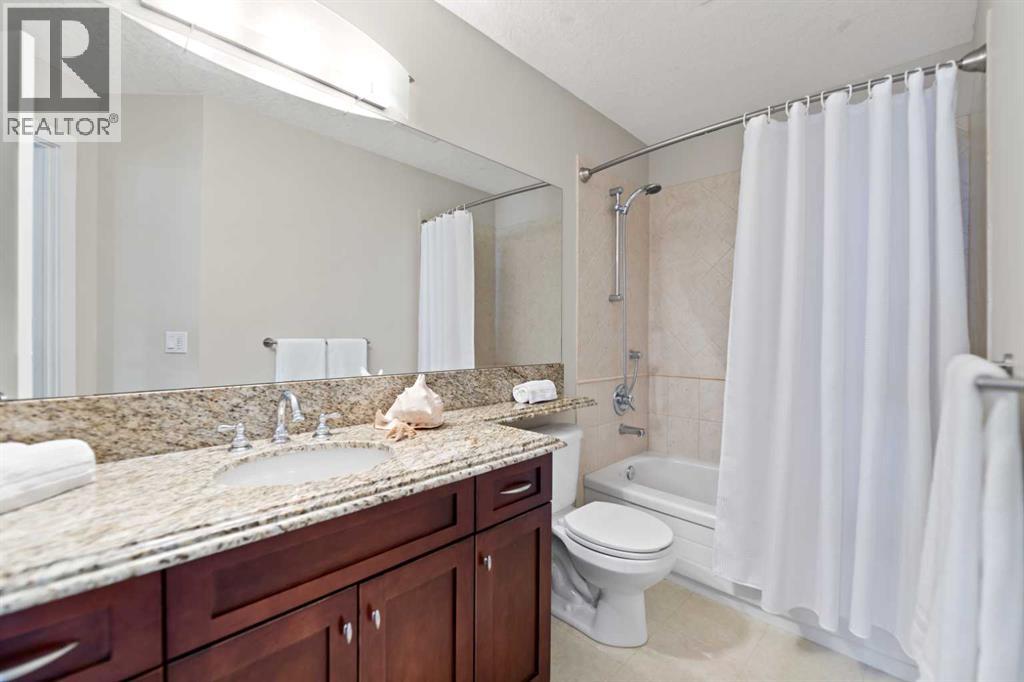 49 Wentworth Mews Sw, Calgary, Alberta  T3H 5K3 - Photo 25 - A2316469